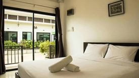 9 Bedroom Hotel / Resort for sale in Pak Nam Pran, Prachuap Khiri Khan