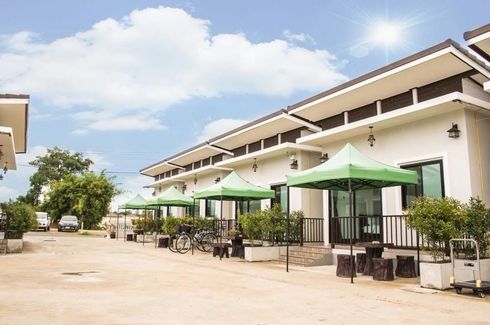 9 Bedroom Hotel / Resort for sale in Pak Nam Pran, Prachuap Khiri Khan