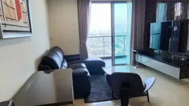 2 Bedroom Condo for rent in Star View, Bang Khlo, Bangkok near BTS Surasak