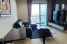 2 Bedroom Condo for rent in Star View, Bang Khlo, Bangkok near BTS Surasak