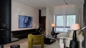 4 Bedroom House for sale in Baan Klang Mueng The Edition Pinklao-Borom, Taling Chan, Bangkok