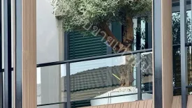 4 Bedroom House for sale in Baan Klang Mueng The Edition Pinklao-Borom, Taling Chan, Bangkok