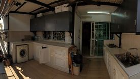 4 Bedroom Townhouse for rent in Town Plus Rama9, Hua Mak, Bangkok