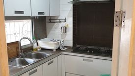 4 Bedroom Townhouse for rent in Town Plus Rama9, Hua Mak, Bangkok