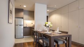 2 Bedroom Condo for rent in Piya Residence 28 & 30, Khlong Tan, Bangkok near BTS Phrom Phong