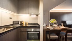 2 Bedroom Condo for rent in Piya Residence 28 & 30, Khlong Tan, Bangkok near BTS Phrom Phong