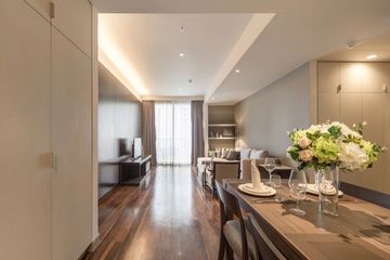 2 Bedroom Condo for rent in Piya Residence 28 & 30, Khlong Tan, Bangkok near BTS Phrom Phong