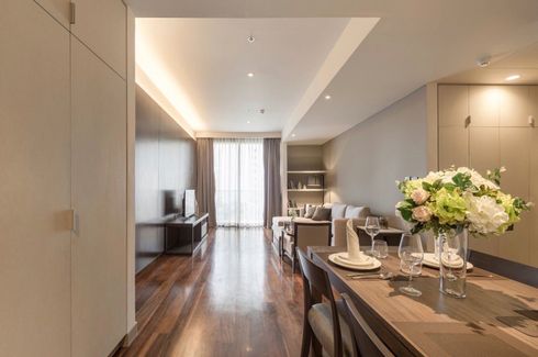 2 Bedroom Condo for rent in Piya Residence 28 & 30, Khlong Tan, Bangkok near BTS Phrom Phong