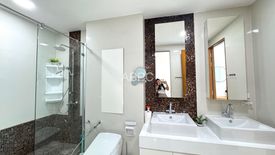 1 Bedroom Condo for Sale or Rent in The Sanctuary, Na Kluea, Chonburi