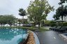 1 Bedroom Condo for Sale or Rent in The Sanctuary, Na Kluea, Chonburi