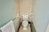 1 Bedroom Condo for rent in Nong Prue, Chonburi