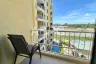 1 Bedroom Condo for rent in Nong Prue, Chonburi