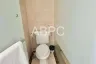 1 Bedroom Condo for rent in Nong Prue, Chonburi