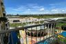 1 Bedroom Condo for rent in Espana Condo Resort Pattaya, Nong Prue, Chonburi