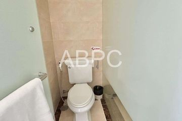 1 Bedroom Condo for rent in Espana Condo Resort Pattaya, Nong Prue, Chonburi