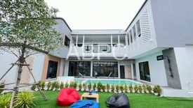 5 Bedroom House for Sale or Rent in 