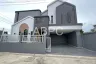 5 Bedroom House for Sale or Rent in Huai Yai, Chonburi