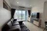 1 Bedroom Condo for sale in Nong Prue, Chonburi