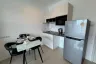 1 Bedroom Condo for sale in Nong Prue, Chonburi
