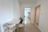 1 Bedroom Condo for sale in Lumpini Park Beach Jomtien, 