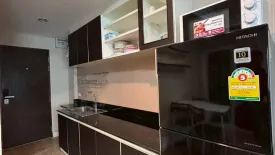 Condo for sale in Seven Stars Condominium, Chang Phueak, Chiang Mai
