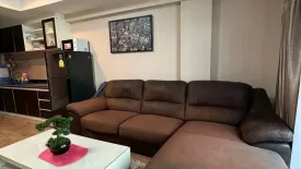 Condo for sale in Seven Stars Condominium, Chang Phueak, Chiang Mai