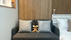 1 Bedroom Condo for sale in Srianan Condo Town, Fa Ham, Chiang Mai