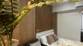 1 Bedroom Condo for sale in Srianan Condo Town, Fa Ham, Chiang Mai