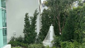 3 Bedroom House for rent in Chaiyapruek Bangna Km.15, Bang Chalong, Samut Prakan