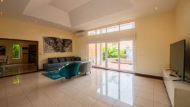 4 Bedroom House for rent in Siam Royal View, Nong Prue, Chonburi