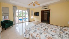 4 Bedroom House for rent in Siam Royal View, Nong Prue, Chonburi