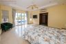 4 Bedroom House for rent in Siam Royal View, Nong Prue, Chonburi