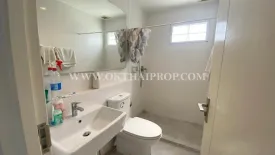 2 Bedroom Townhouse for sale in Indy Bangyai 2, Bang Mae Nang, Nonthaburi