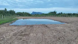 Land for sale in Ao Noi, Prachuap Khiri Khan