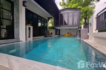 4 Bedroom Villa for sale in Centro Chaiyaphruek - Chaengwattana, Khlong Khoi, Nonthaburi
