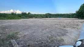Land for sale in Khuan Krot, Nakhon Si Thammarat