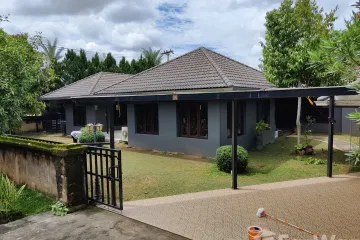 4 Bedroom House for sale in Rim Kok, Chiang Rai