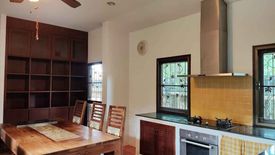 4 Bedroom House for sale in Rim Kok, Chiang Rai