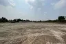 Land for sale in Nong Krot, Nakhon Sawan