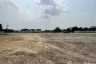 Land for sale in Nong Krot, Nakhon Sawan