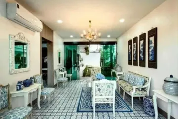 13 Bedroom House for sale in Huai Yot, Trang