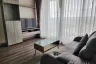 2 Bedroom Condo for sale in Notting Hill Rayong, Noen Phra, Rayong