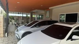 5 Bedroom House for sale in Neo Park, Nong Chabok, Nakhon Ratchasima