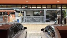 5 Bedroom House for sale in Neo Park, Nong Chabok, Nakhon Ratchasima