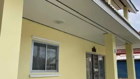 3 Bedroom House for sale in Kham Riang, Maha Sarakham