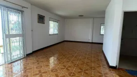 3 Bedroom House for sale in Kham Riang, Maha Sarakham