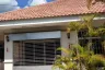5 Bedroom House for sale in Mueang Kao, Khon Kaen