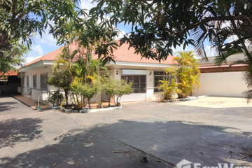 5 Bedroom House for sale in Mueang Kao, Khon Kaen