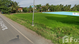 Land for sale in Phra Achan, Nakhon Nayok
