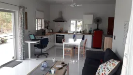 1 Bedroom House for rent in Tha Makham, Kanchanaburi